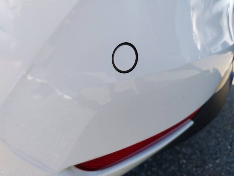 Renault Clio - Photo 19