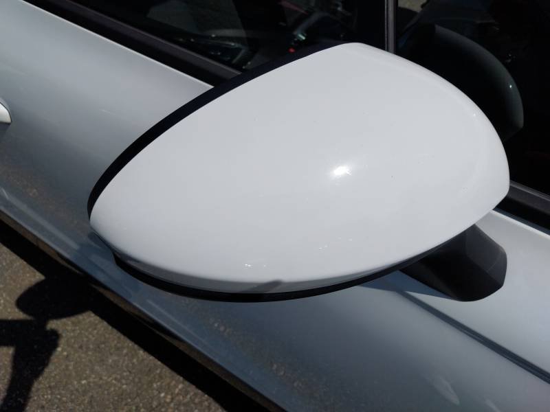 Renault Clio - Photo 23