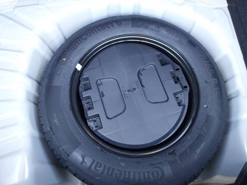 Renault Clio - Photo 25