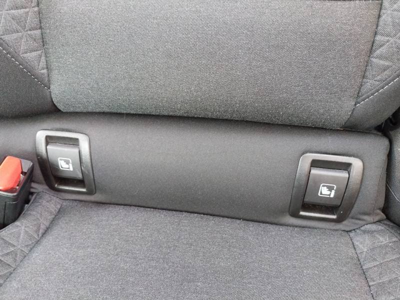 Renault Clio - Photo 27