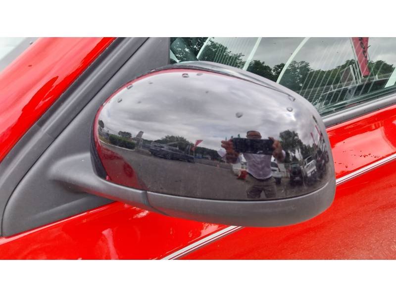 Renault Twingo - Photo 14