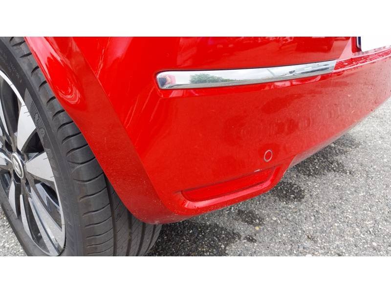 Renault Twingo - Photo 18