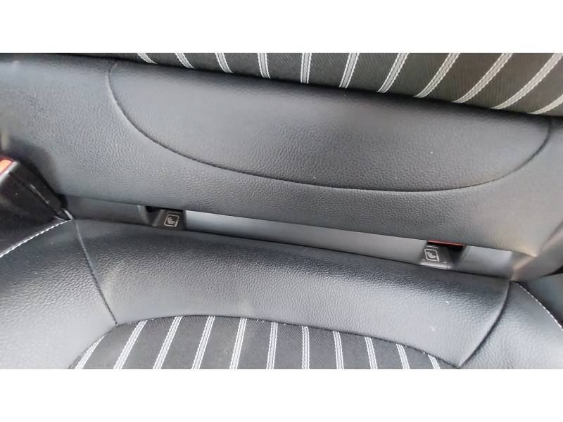 Renault Twingo - Photo 34