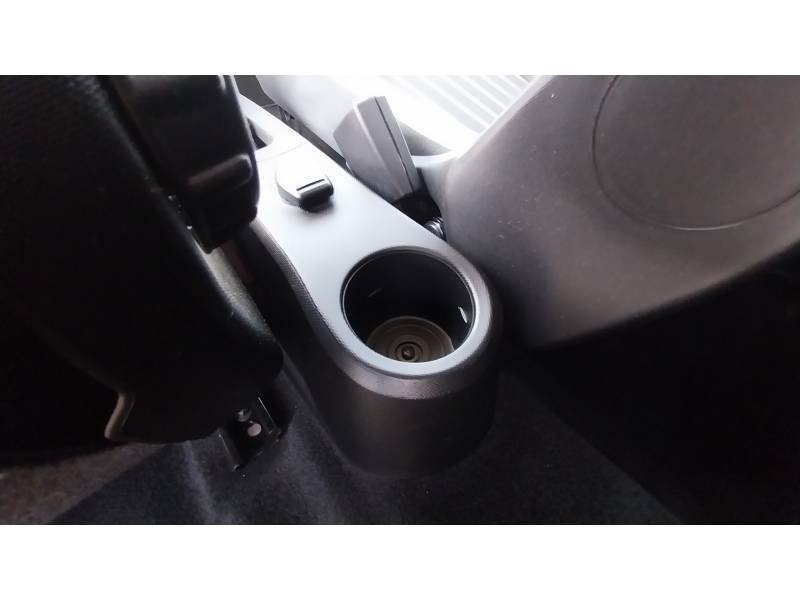 Renault Twingo - Photo 35