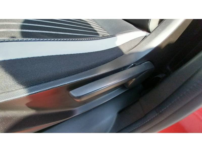 Renault Twingo - Photo 37