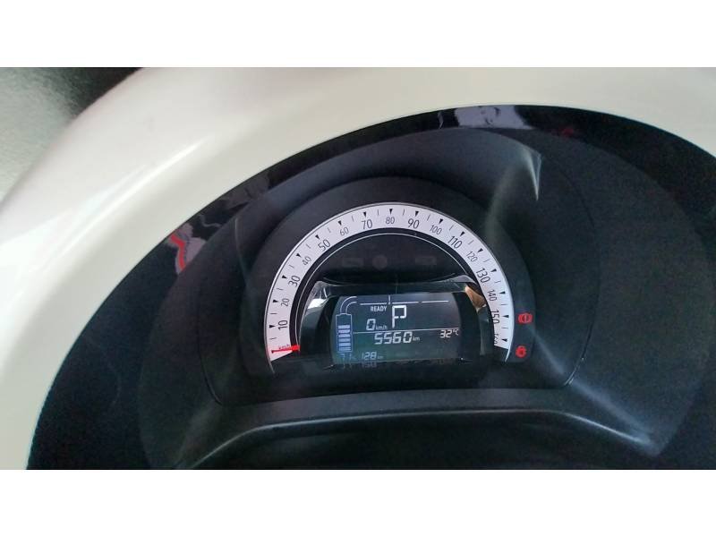Renault Twingo - Photo 40