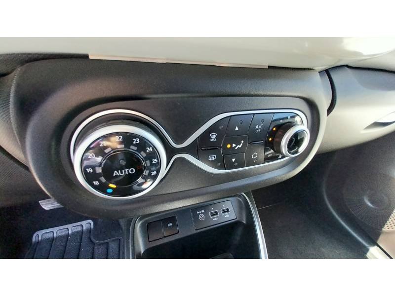 Renault Twingo - Photo 42
