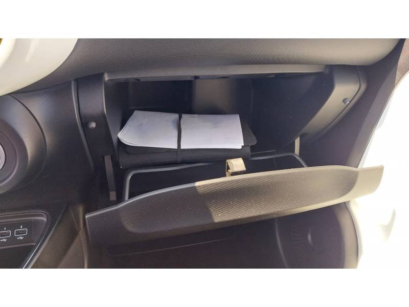 Renault Twingo - Photo 44