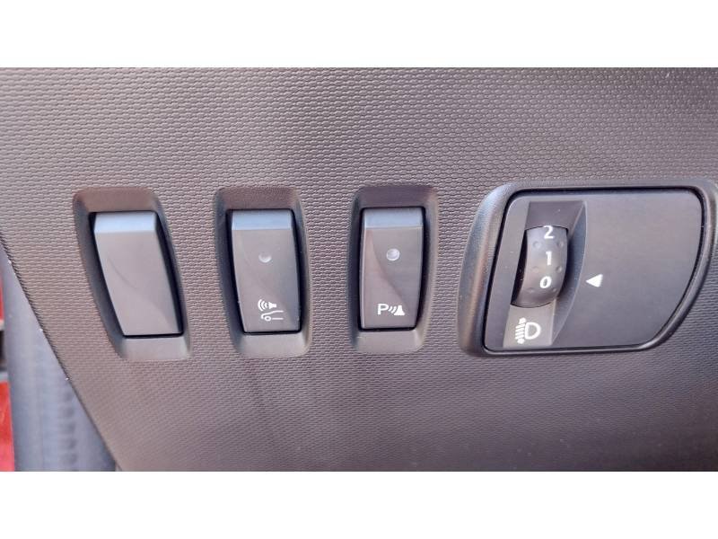 Renault Twingo - Photo 45