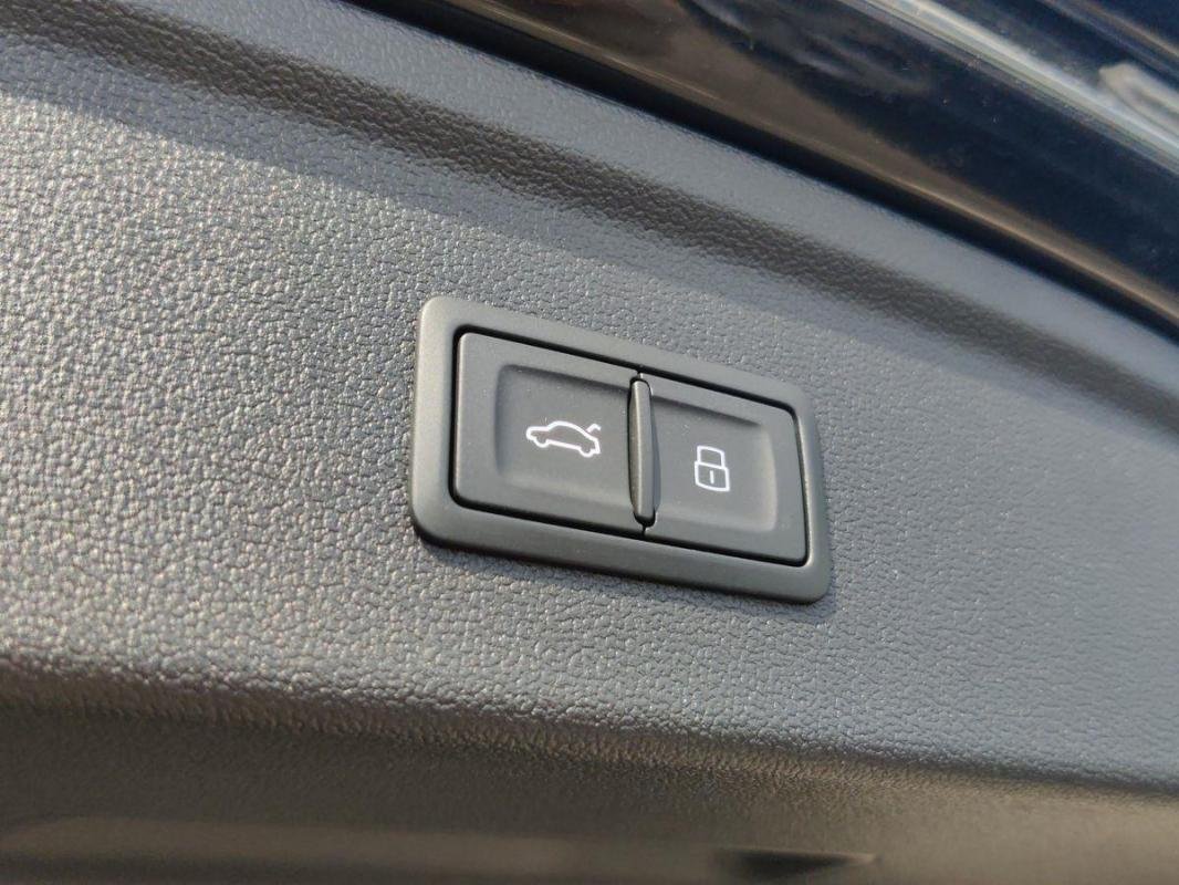 Audi A3 - Photo 12