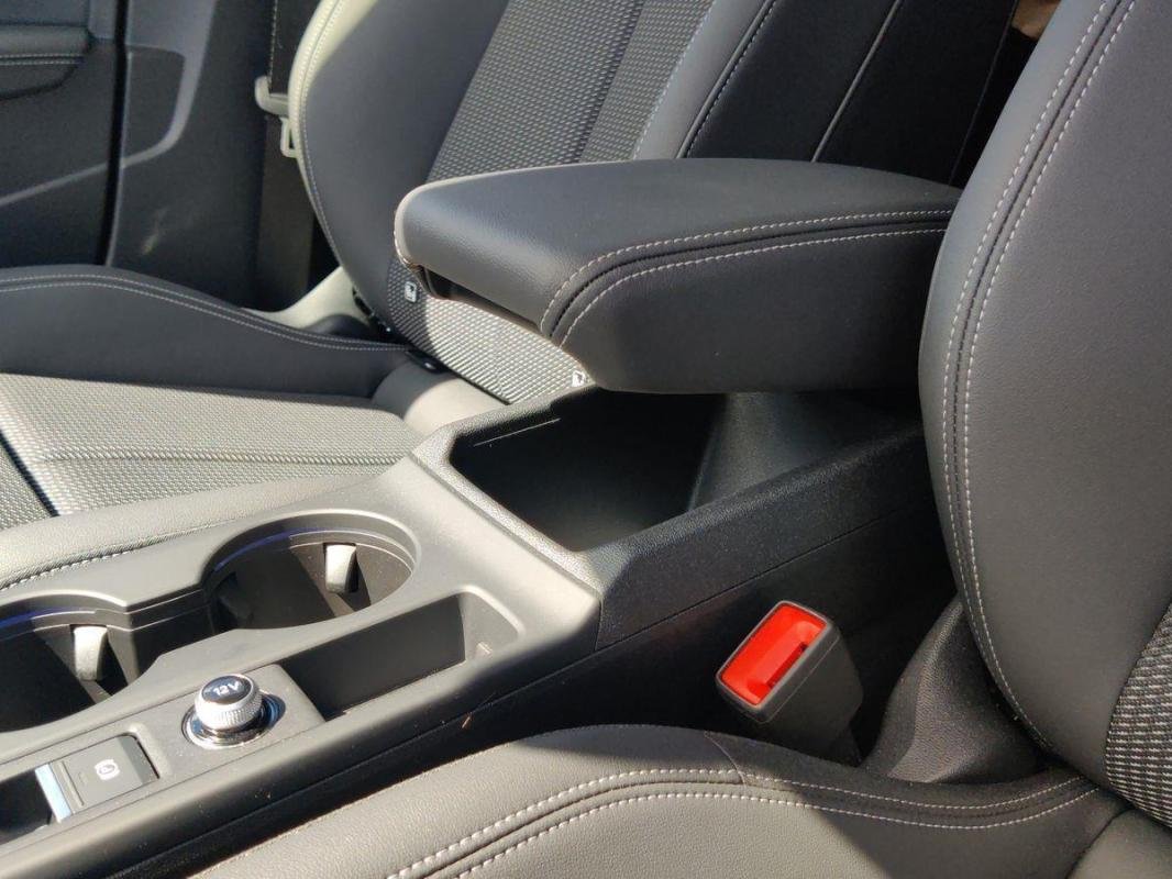 Audi A3 - Photo 18