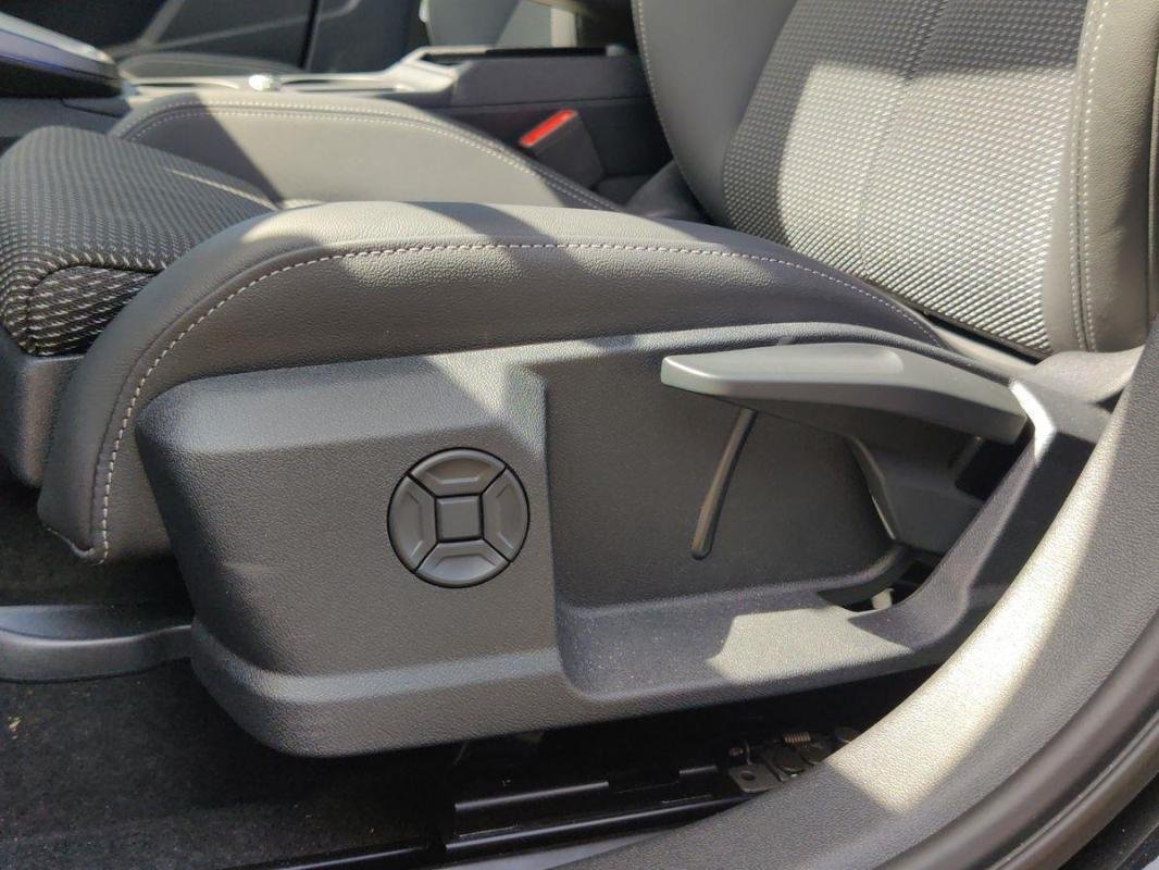 Audi A3 - Photo 20