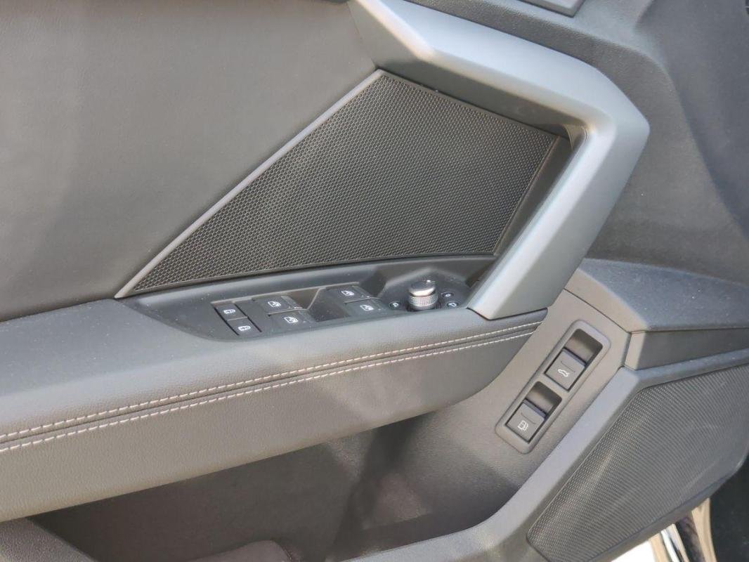 Audi A3 - Photo 21