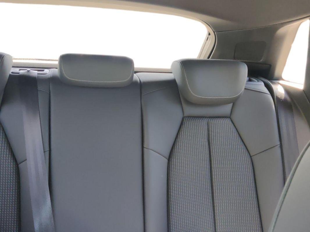 Audi A3 - Photo 28