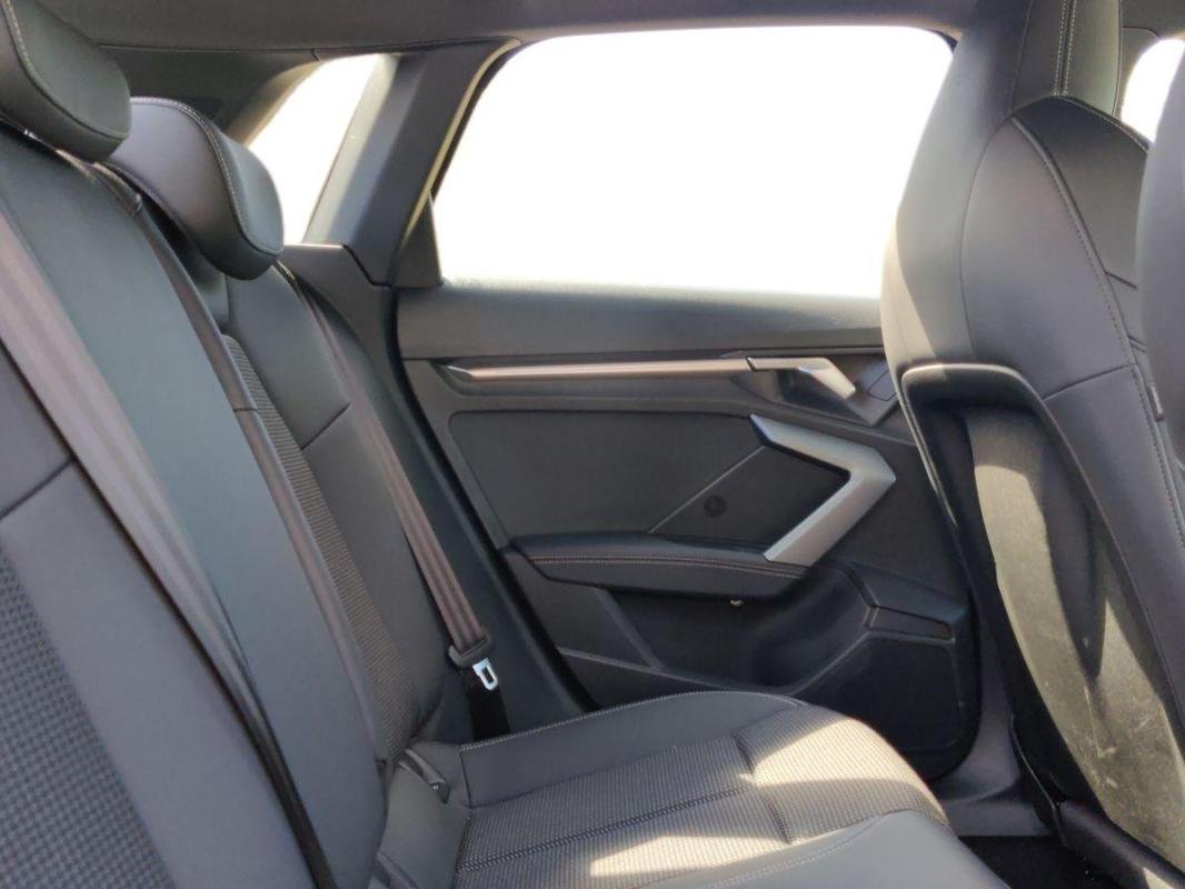 Audi A3 - Photo 29