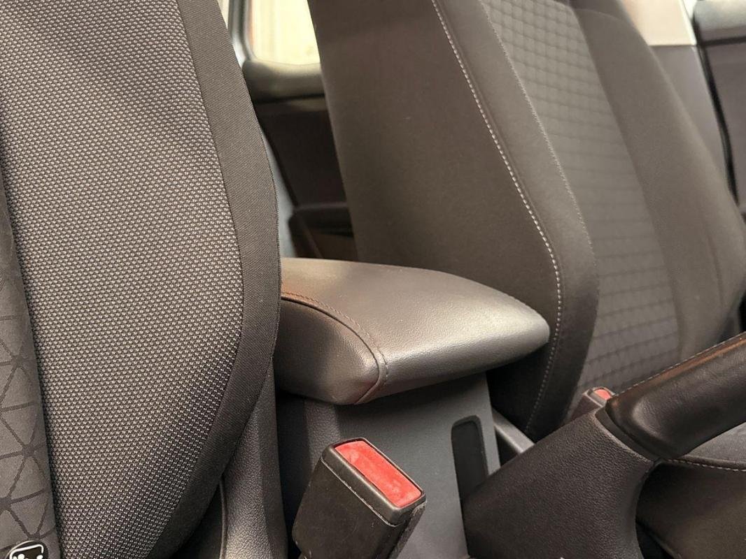 Volkswagen T-Cross - Photo 12