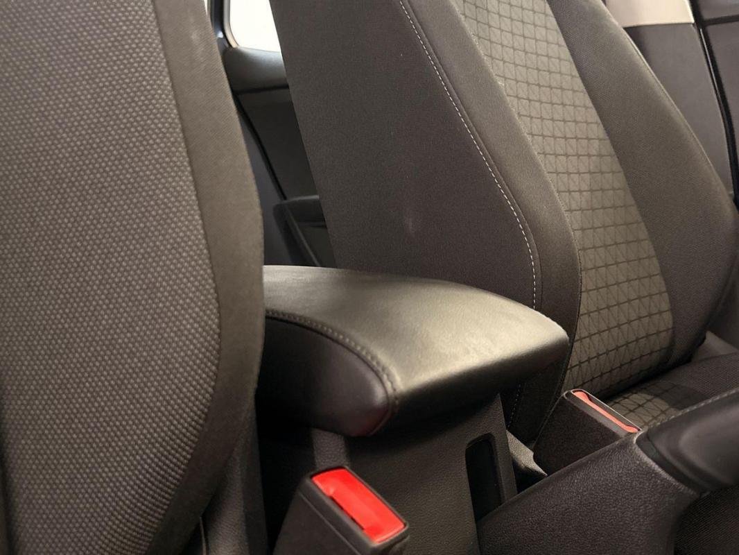 Volkswagen T-Cross - Photo 12