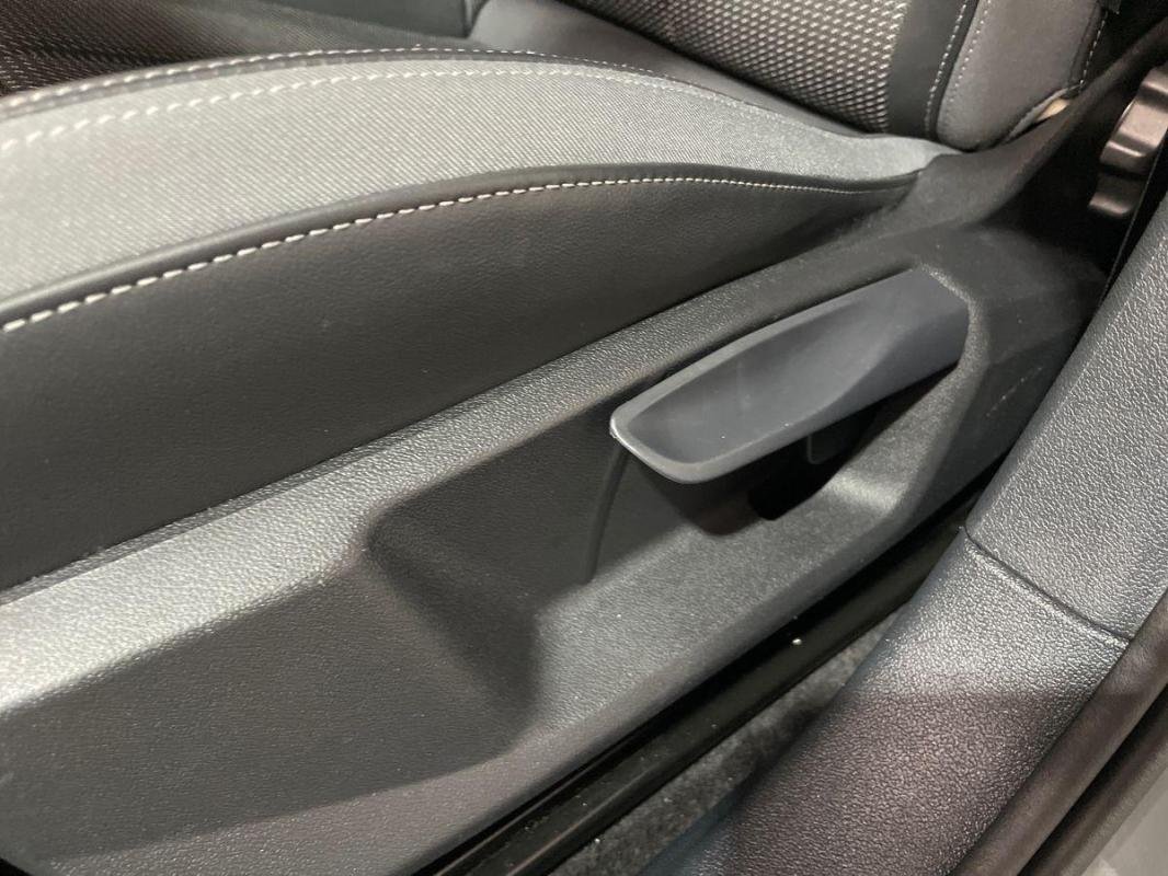 Audi A1 sportback - Photo 14