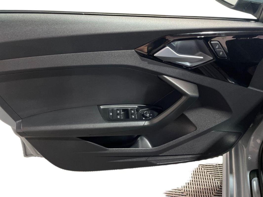 Audi A1 sportback - Photo 15