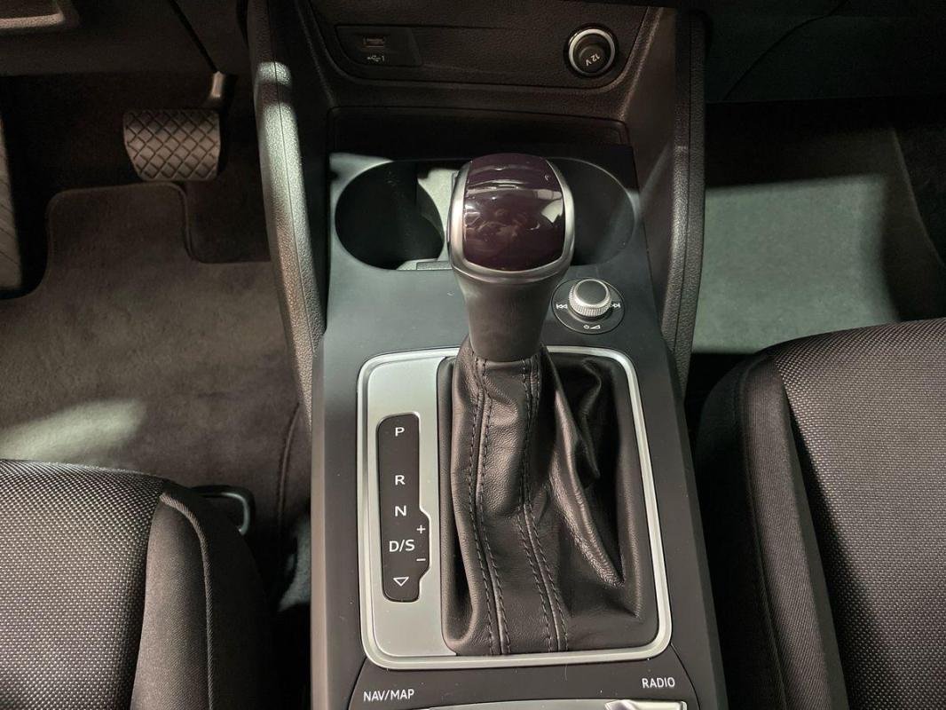Audi Q2 - Photo 11