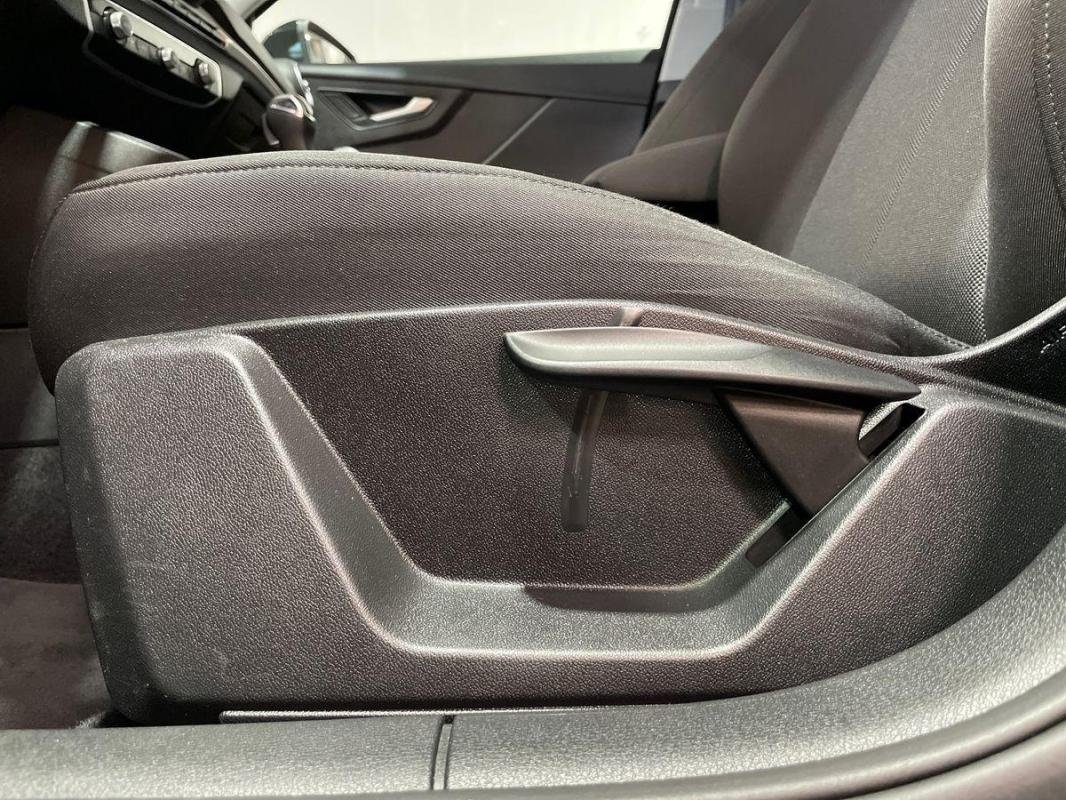 Audi Q2 - Photo 14