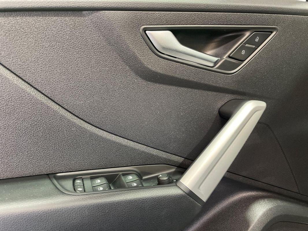 Audi Q2 - Photo 15