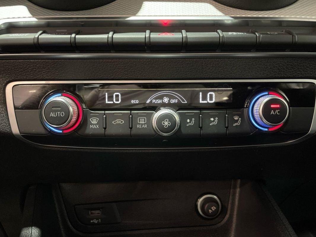 Audi Q2 - Photo 19