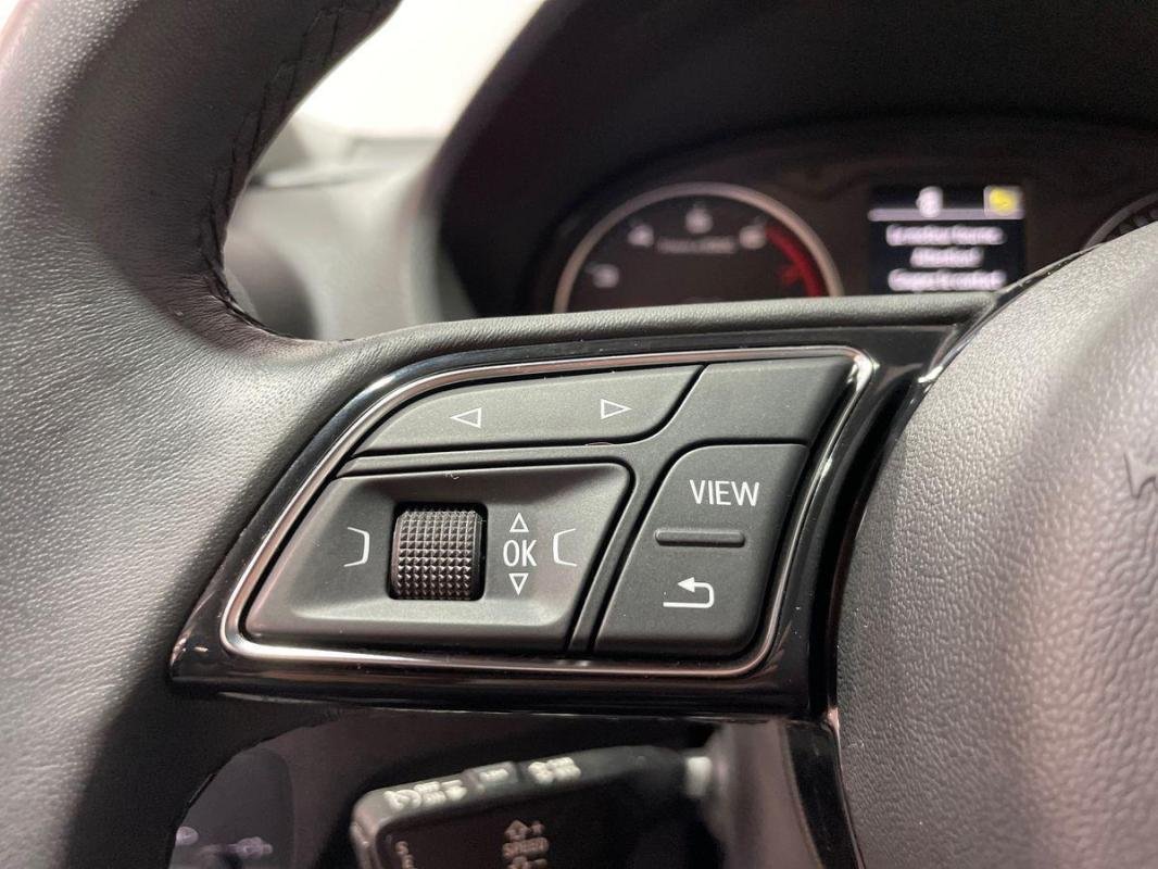 Audi Q2 - Photo 20