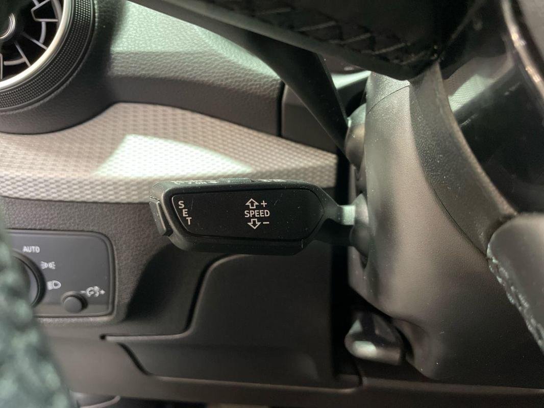 Audi Q2 - Photo 21