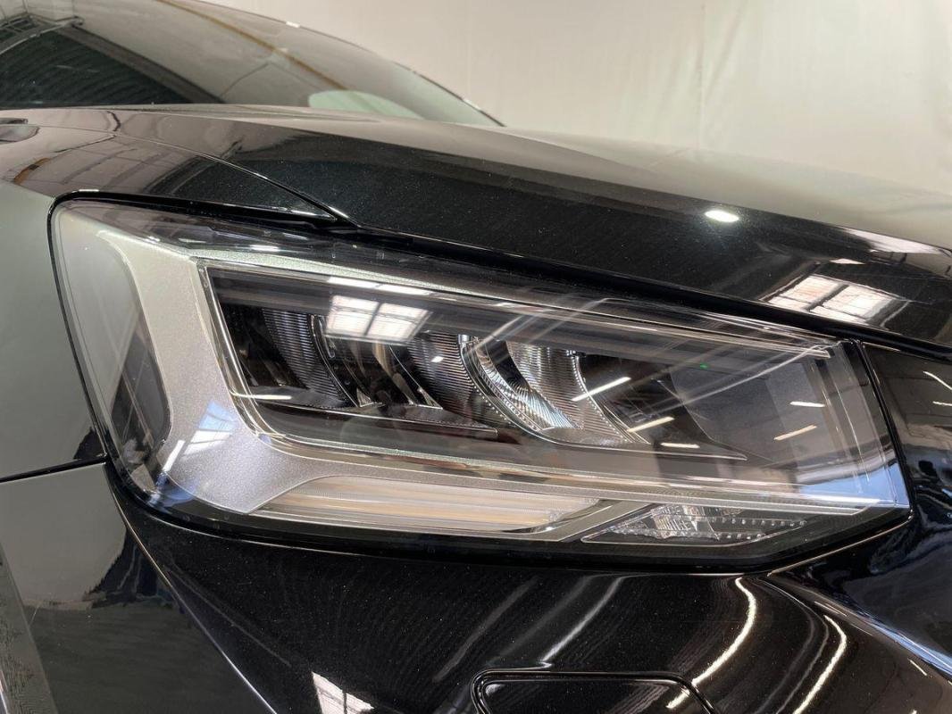 Audi Q2 - Photo 25