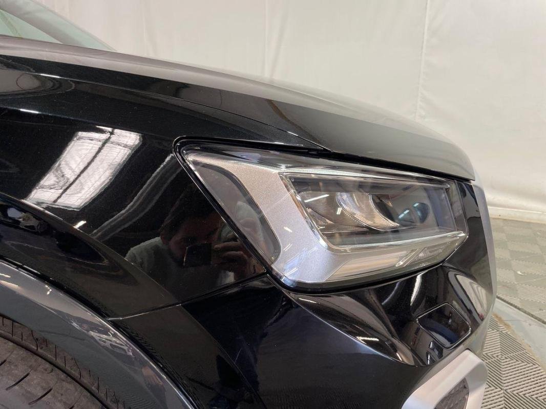 Audi Q2 - Photo 26