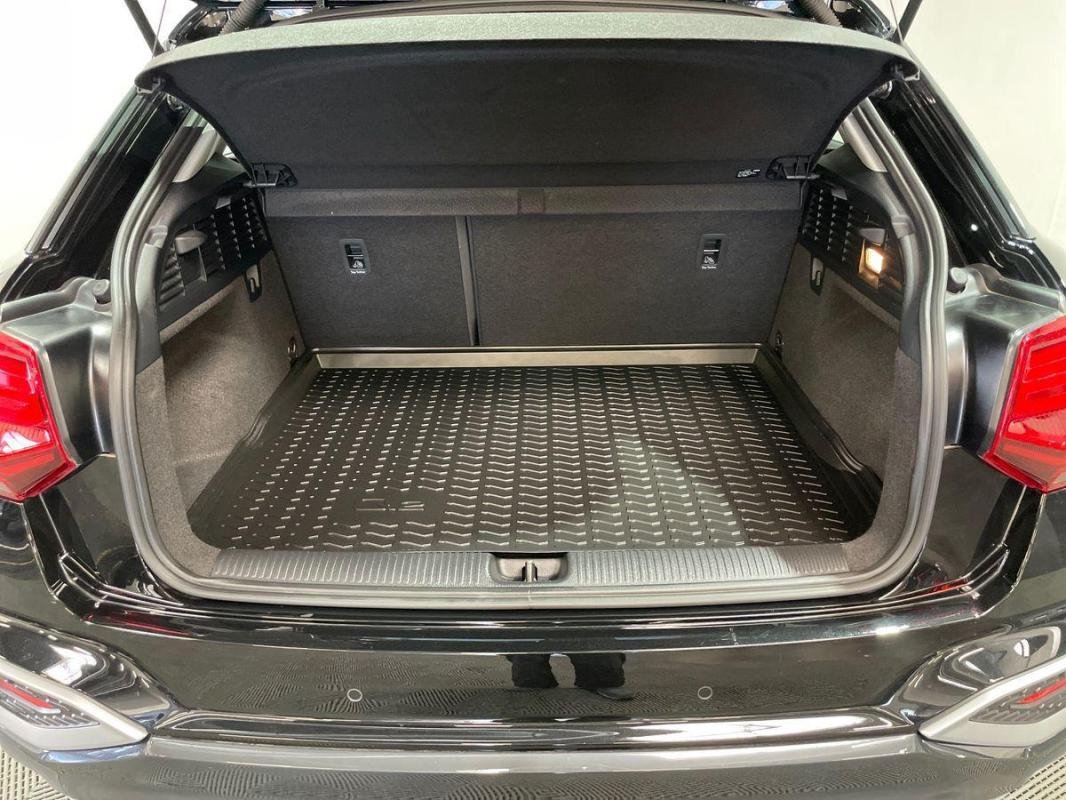 Audi Q2 - Photo 31