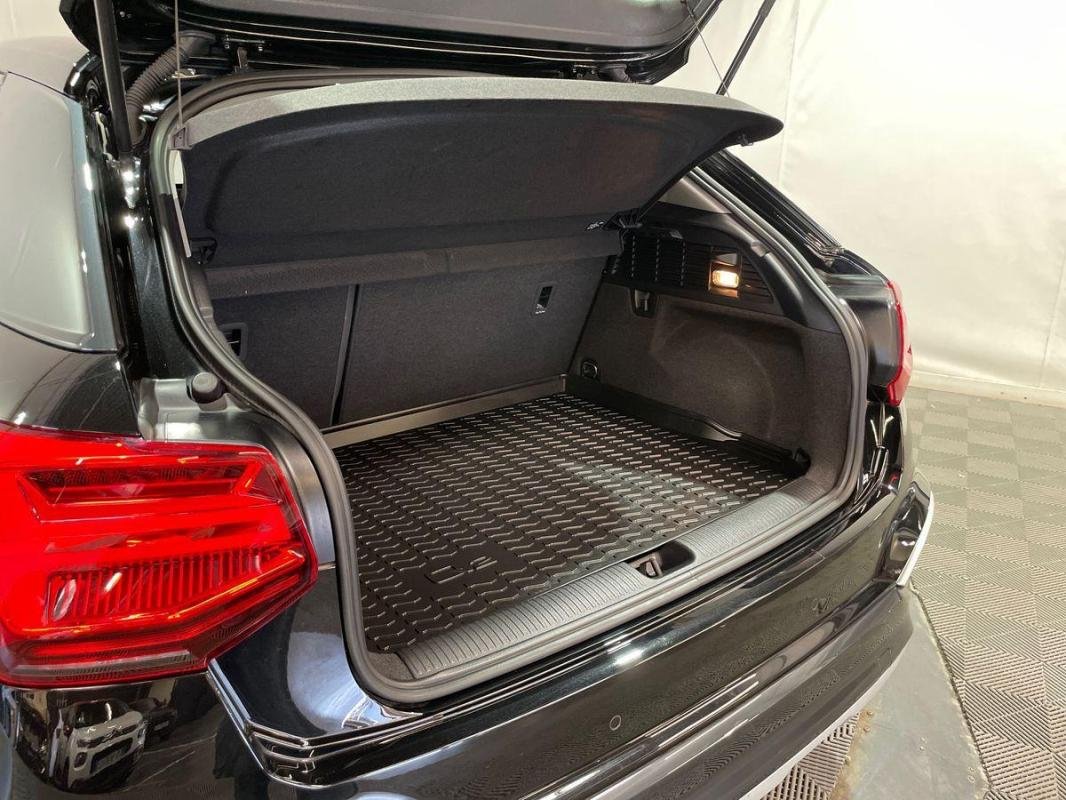 Audi Q2 - Photo 32