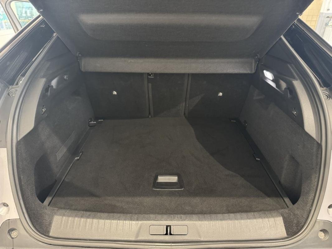 Peugeot 3008 - Photo 16