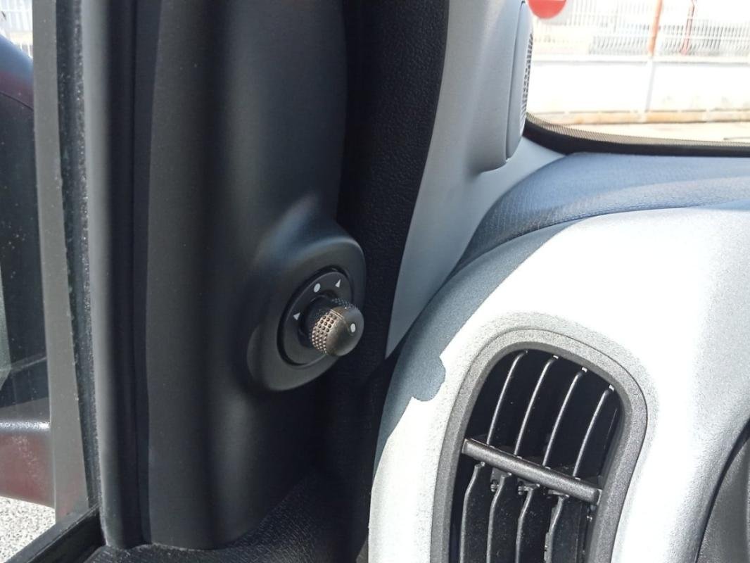 Fiat Panda - Photo 18