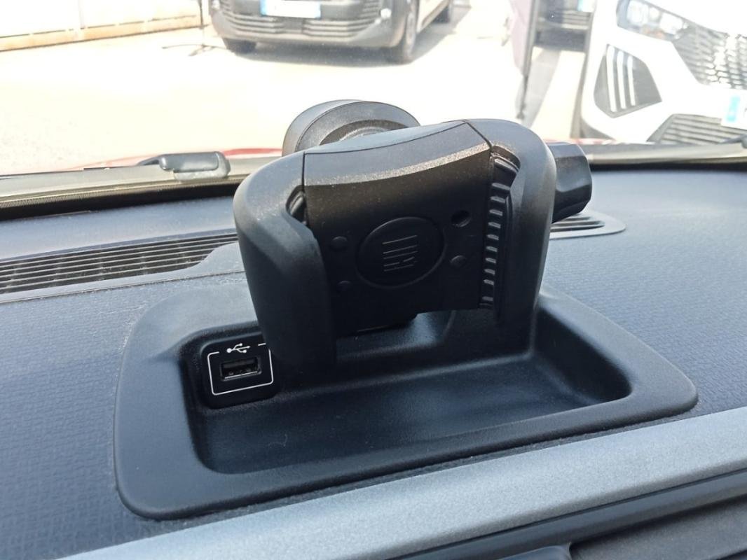 Fiat Panda - Photo 26