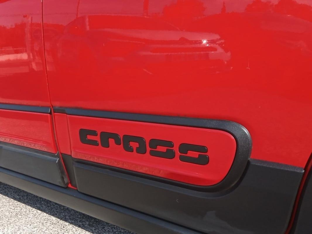 Fiat Panda - Photo 39