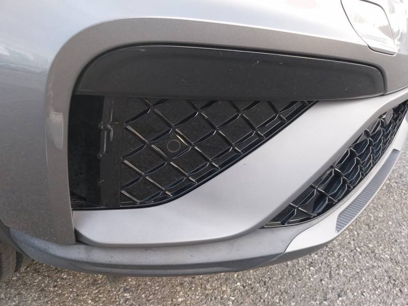 Renault Arkana - Photo 15