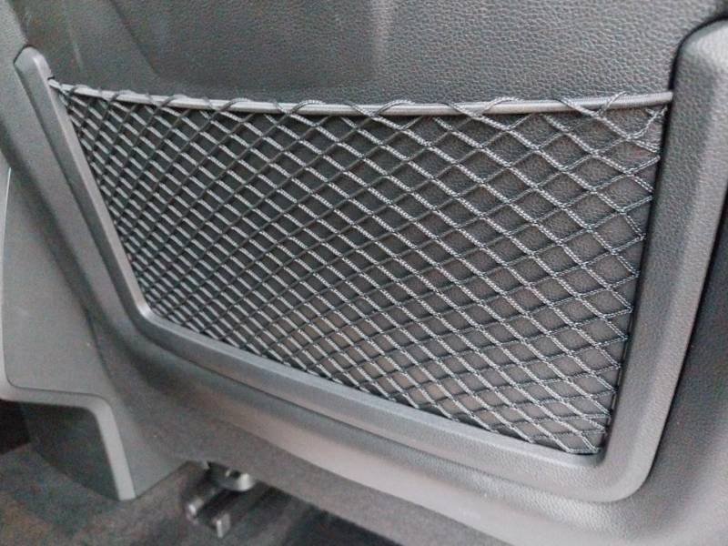 Renault Arkana - Photo 20