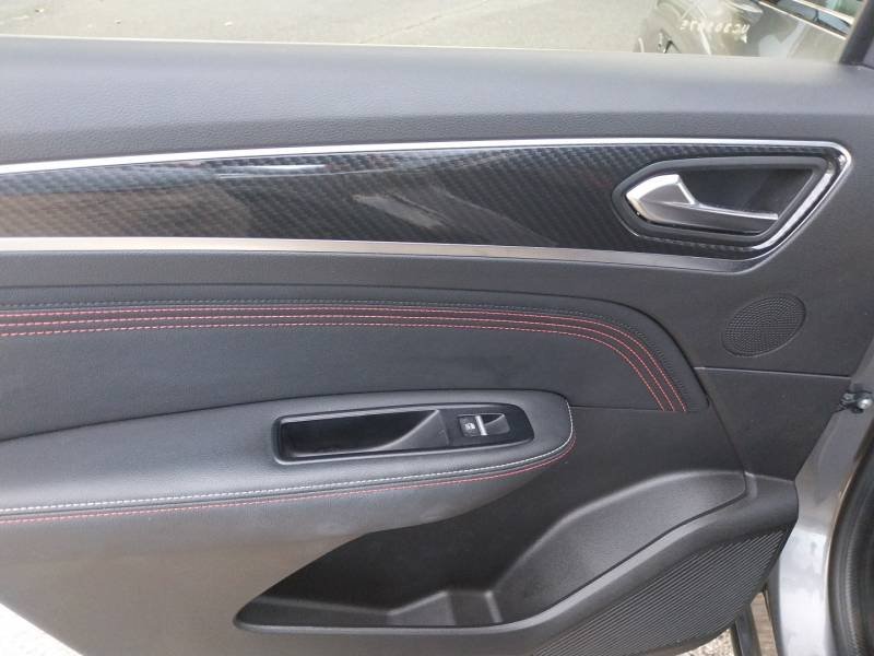 Renault Arkana - Photo 21