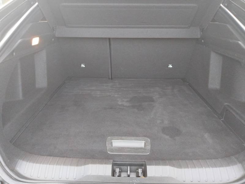 Renault Arkana - Photo 25