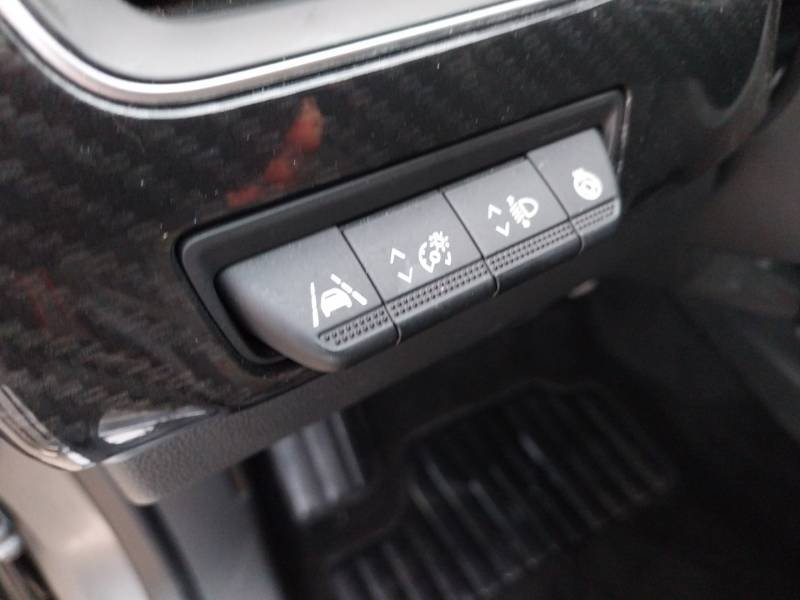Renault Arkana - Photo 29
