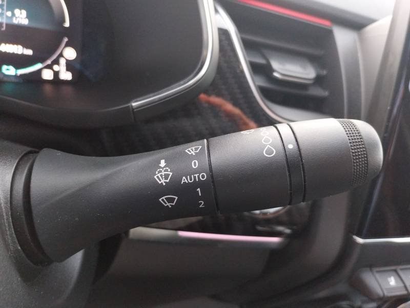 Renault Arkana - Photo 43