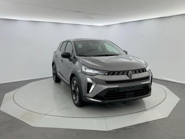 Renault Symbioz - Photo 1