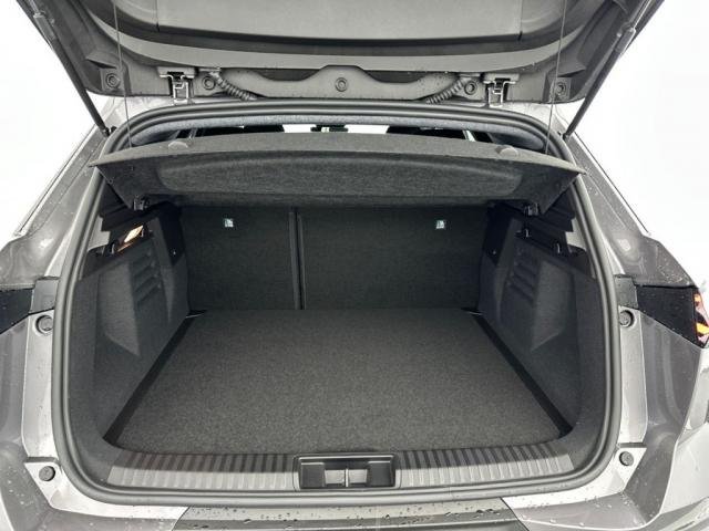 Renault Symbioz - Photo 11