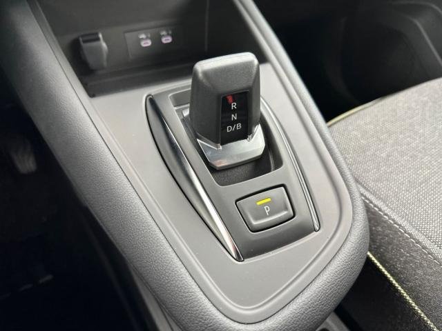 Renault Symbioz - Photo 13