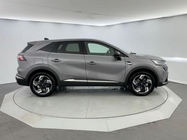 Renault Symbioz - Photo 4