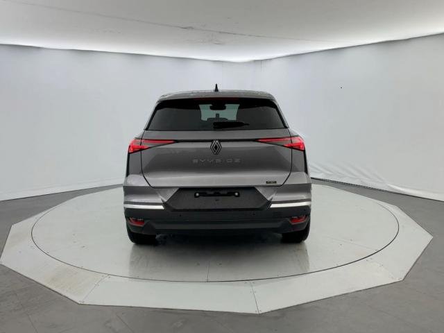Renault Symbioz - Photo 5