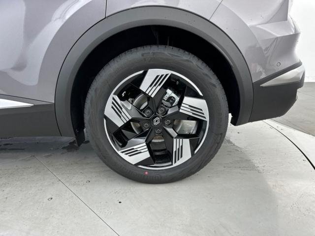Renault Symbioz - Photo 7