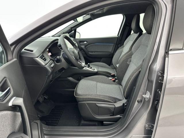 Renault Symbioz - Photo 9